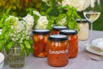 Bolognese