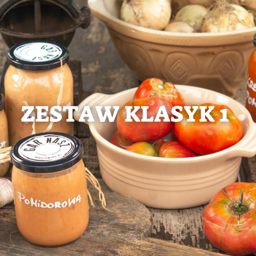 Kopia Kopia Żółta Piekarnia Branding Jedzenie i Napoje Kanał Reklama (1).png