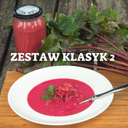 Kopia Kopia Żółta Piekarnia Branding Jedzenie i Napoje Kanał Reklama (4).png