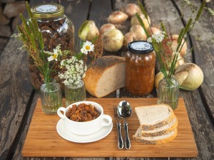 Bigos